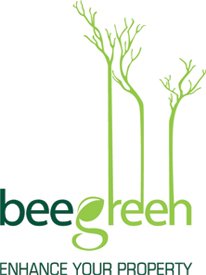 Công ty cổ phần Beegreen